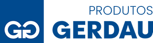 Produtos Gerdau